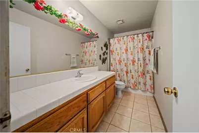 21020 Pippin, California City, CA 93505 - Photo 8