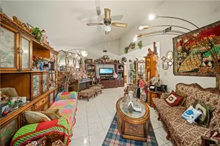 21020 Pippin, California City, CA 93505 - Photo 4