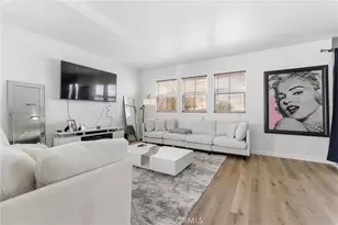 37515 Limelight, Palmdale, CA 93551 - Photo 4