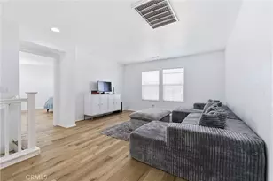 37515 Limelight, Palmdale, CA 93551 - Photo 10