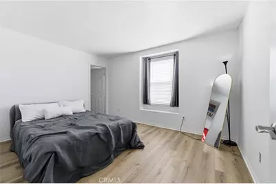 37515 Limelight, Palmdale, CA 93551 - Photo 12