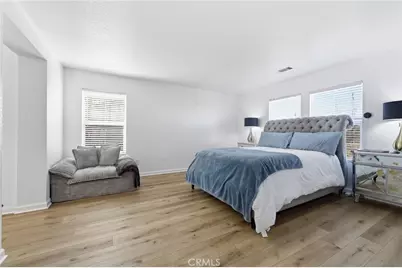 37515 Limelight, Palmdale, CA 93551 - Photo 14