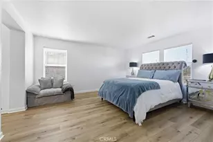 37515 Limelight, Palmdale, CA 93551 - Photo 14