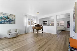 37515 Limelight, Palmdale, CA 93551 - Photo 2