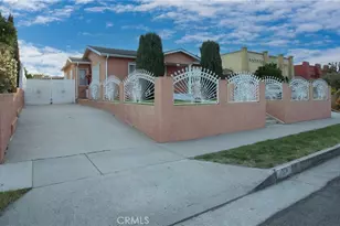 3634 Brunswick, Los Angeles, CA 90039 - Photo 24