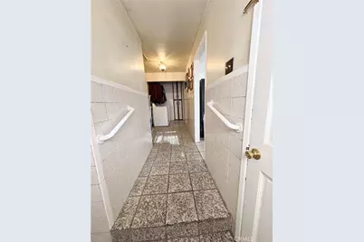 3634 Brunswick, Los Angeles, CA 90039 - Photo 22