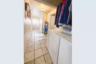 3634 Brunswick, Los Angeles, CA 90039 - Photo 20