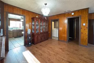 3634 Brunswick, Los Angeles, CA 90039 - Photo 10