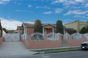 3634 Brunswick, Los Angeles, CA 90039 - Photo 4