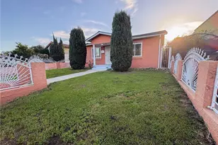 3634 Brunswick, Los Angeles, CA 90039 - Photo 2