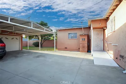 3634 Brunswick, Los Angeles, CA 90039 - Photo 6
