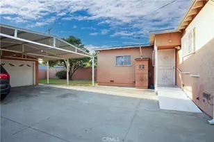 3634 Brunswick, Los Angeles, CA 90039 - Photo 6