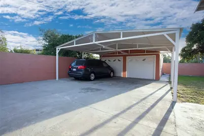 3634 Brunswick, Los Angeles, CA 90039 - Photo 8