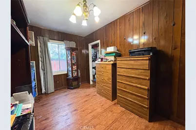 3634 Brunswick, Los Angeles, CA 90039 - Photo 12