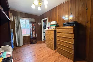 3634 Brunswick, Los Angeles, CA 90039 - Photo 12