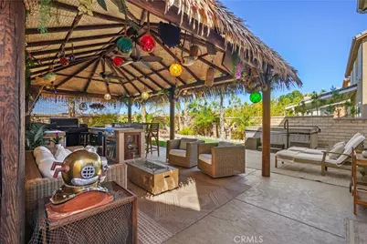 19833 Christopher Lane, Saugus, CA 91350 - Photo 42