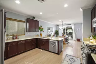 19833 Christopher Ln, Saugus, CA 91350 - Photo 18