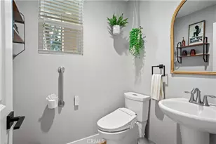 19833 Christopher Ln, Saugus, CA 91350 - Photo 36