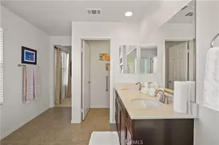 19833 Christopher Ln, Saugus, CA 91350 - Photo 28