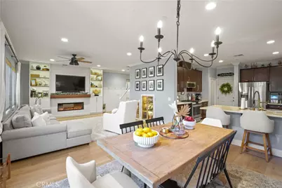 19833 Christopher Lane, Saugus, CA 91350 - Photo 14