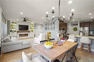 19833 Christopher Ln, Saugus, CA 91350 - Photo 14