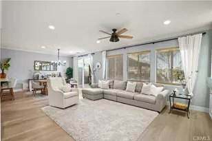 19833 Christopher Ln, Saugus, CA 91350 - Photo 6