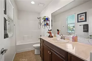 19833 Christopher Ln, Saugus, CA 91350 - Photo 32