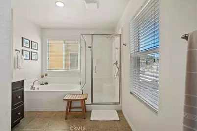 19833 Christopher Lane, Saugus, CA 91350 - Photo 26