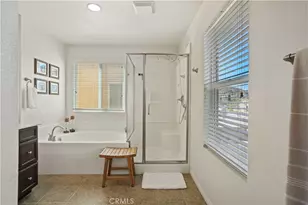 19833 Christopher Ln, Saugus, CA 91350 - Photo 26