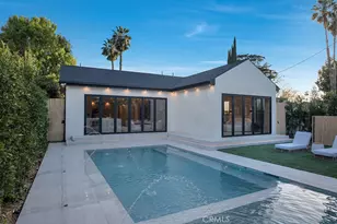 11107 Kling St, North Hollywood, CA 91602 - Photo 44