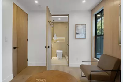 11107 Kling Street, North Hollywood, CA 91602 - Photo 30