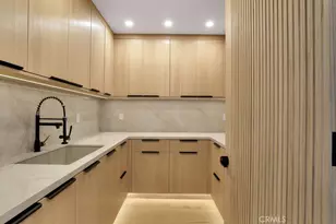 11107 Kling St, North Hollywood, CA 91602 - Photo 32