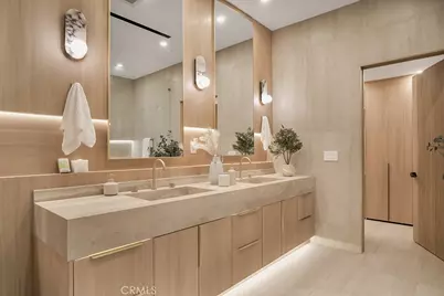 11107 Kling Street, North Hollywood, CA 91602 - Photo 22