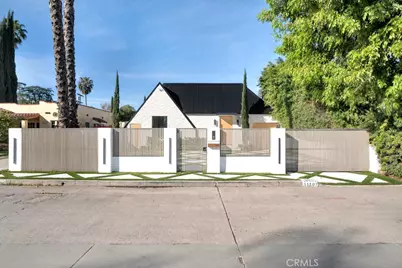 11107 Kling Street, North Hollywood, CA 91602 - Photo 36