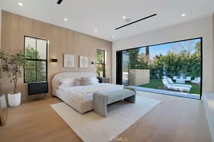 11107 Kling St, North Hollywood, CA 91602 - Photo 16