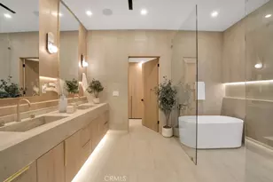 11107 Kling St, North Hollywood, CA 91602 - Photo 20