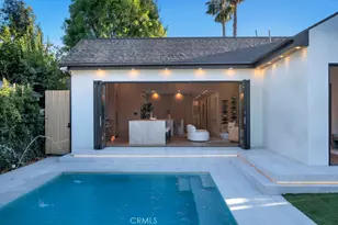 11107 Kling St, North Hollywood, CA 91602 - Photo 52