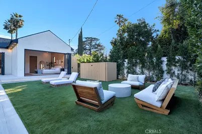 11107 Kling Street, North Hollywood, CA 91602 - Photo 50