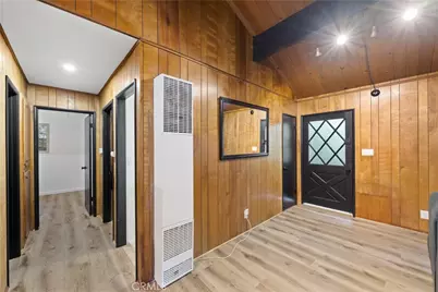 990 Nesthorn, Crestline, CA 92325 - Photo 18