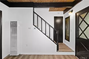 990 Nesthorn, Crestline, CA 92325 - Photo 26