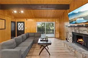 990 Nesthorn, Crestline, CA 92325 - Photo 4