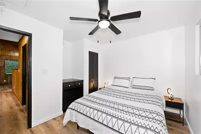 990 Nesthorn, Crestline, CA 92325 - Photo 22