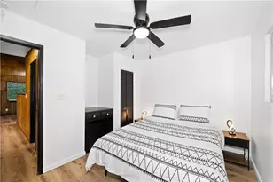 990 Nesthorn, Crestline, CA 92325 - Photo 22