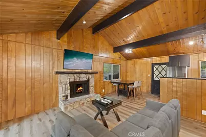 990 Nesthorn, Crestline, CA 92325 - Photo 8