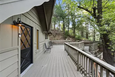 990 Nesthorn, Crestline, CA 92325 - Photo 1