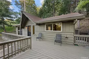 990 Nesthorn, Crestline, CA 92325 - Photo 2