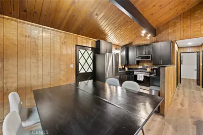 990 Nesthorn, Crestline, CA 92325 - Photo 12