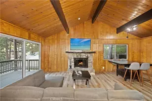 990 Nesthorn, Crestline, CA 92325 - Photo 6