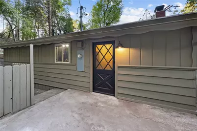 990 Nesthorn, Crestline, CA 92325 - Photo 34