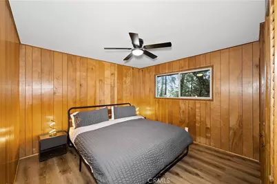 990 Nesthorn, Crestline, CA 92325 - Photo 20